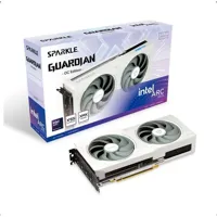 graphics-card-sparkle-1a1-s00430000g-10-gb-gddr6-m0808980-bbm0808980.jpg