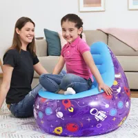 inflatable-armchair-bestway-multicolour-72-x-72-x-64-cm-spaceship-d1400607-bbd1400607.jpg