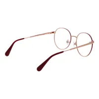 ladies-spectacle-frame-maxco-mo5049-52033-s72128041-bbs72128041.jpg