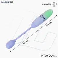 nexegg-motion-vibrating-egg-with-thrusting-app-lilac-pistachio-in-348-02-clin-348-02.jpg
