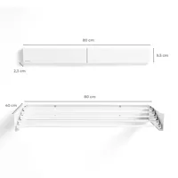 foldable-extendable-retractable-wall-clothes-drying-rack-dryva-80-innovagoods-v0104023-bbv0104023.jpg