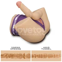 streetgirls-masturbator-dual-motor-sensation-pulse-lo-lv352302-cllo-lv352302.jpg
