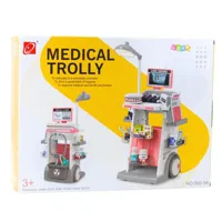 Zestaw-Doktor-Dentysta-Wozek-Medyczny-Swiatla-Rozowy-26-el__1286637__1200.jpg