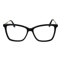 ladies-spectacle-frame-victoria-beckham-yy3014-53601-s72130411-bbs72130411.jpg