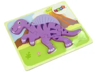 Drewniane-Puzzle-Dinozaur-Corythosaurus-Rozowy-Spinosaurus-Fioletowy__1060879__1200.jpg