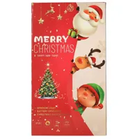 Lampki-LED-wiszaca-dekoracja-swiateczna-Merry-Christmas-45cm__1010154__1200.jpg