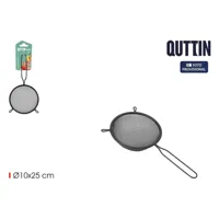 strainer-quttin-black-metal-o-10-cm-24-units-s2241482-bbs2241482.jpg