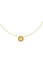 tommy-hilfiger-jewels-mod-2780569-ww2780569-ww2780569.jpg