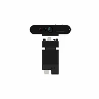 webcam-lenovo-4xc1k97399-full-hd-s55310985-bbs55310985.jpg