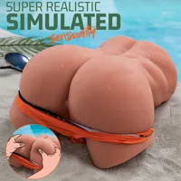 gretel-thrusting-dildo-masturbator-app-sq-mar30051-clsq-mar30051.jpg