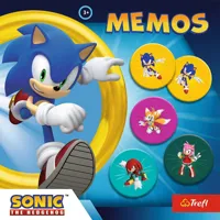 GRA-Memos-Sonic-The-Hedgehog-Trefl-02897__1295223__1200.jpg