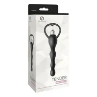 anal-plug-s-pleasures-tender-black-s4001824-bbs4001824.jpg