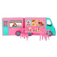 Samochod-dla-lalek-kamper-food-truck-zestaw-21-el__1188545__1200.jpg