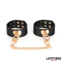 bondage-kit-8-pcs-with-case-8436615009015-cl8436615009015.jpg