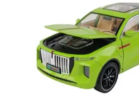 Aluminiowy-Model-Samochodu-RC-1-24-C-Kolor-Zielony__997658__1200.jpg