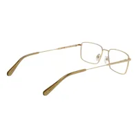 men-spectacle-frame-gant-ga50041-55032-s72142283-bbs72142283.jpg