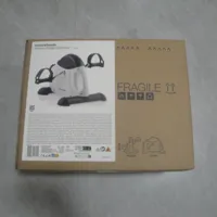 pedal-exerciser-for-arms-and-legs-fipex-innovagoods-v0100824.jpg