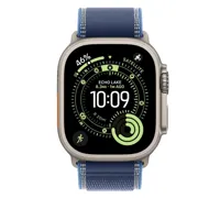 watch-strap-apple-mft74zm-a-49-mm-m-l-m0811676-bbm0811676.jpg
