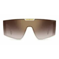ladies-sunglasses-carrera-victory-c-18s-s72129572-bbs72129572.jpg