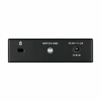 switch-d-link-dgs-1005p-10-gbps-s55173062-bbs55173062.jpg