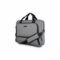 laptop-case-urban-factory-mte15uf-grey-156-s55059845-bbs55059845.jpg