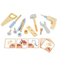 VIGA-PolarB-Torba-z-Narzedziami-Malego-Majsterkowicza__1298092__1200.jpg