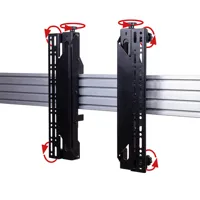 tv-mount-b-tech-bt8390-vesa400maf-b-70-70-kg-s55295747-bbs55295747.jpg