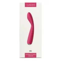 g-spot-vibrator-svakom-iris-plum-s4001568-bbs4001568.jpg