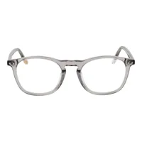 men-spectacle-frame-o-neill-onb-4012-49108-grey-s72138756-bbs72138756.jpg