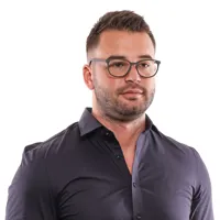 unisex-spectacle-frame-sting-vst040-531epm-s7237212-bbs7237212.jpg