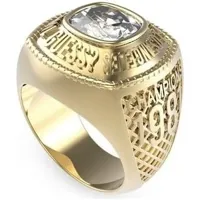men-s-ring-guess-jumr01375jwyg66-26-s0800719-bbs0800719.jpg