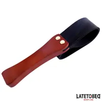 wooden-handle-paddle-47-cm-8436615009565-cl8436615009565.jpg