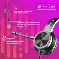 headphones-ngs-msx10pro-black-m0811111-bbm0811111.jpg