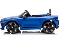 Auto-Na-Akumulator-BMW-i4-4-4-JE1009-Niebieski__1299505__1200.jpg