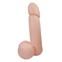 inflatable-fun-ding-dong-spice-up-your-party-140-cm-r2854-clr2854.jpg