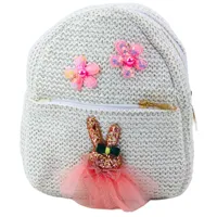 Plecak-Dzieciecy-Haftowany-Krolik-W-Sukience-Kwiatki-2-5L-20cm__1234396__1200.jpg