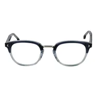 unisex-spectacle-frame-lozza-vl4309-490d87-s72128655-bbs72128655.jpg