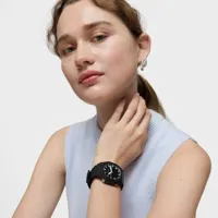 tous-watches-mod-3000135700-ww3000135700-ww3000135700.jpg