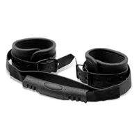 vegan-leather-cuffs-with-handle-bs-655-clbs-655.jpg