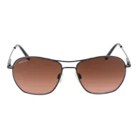 unisex-sunglasses-serengeti-ss545003-lunger-s72125660-bbs72125660.jpg