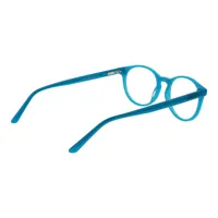 unisex-spectacle-frame-guess-gu8266-49089-s72125544-bbs72125544.jpg