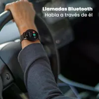 smartwatch-spc-9652n-black-grey-143-m0811251-bbm0811251.jpg