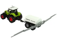 Zestaw-Trzech-Traktorow-Naczepy-Opryskiwacz-Farma-Ciagnik__1060720__1200.jpg