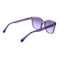 ladies-sunglasses-benetton-be5085-53748-s72133416-bbs72133416.jpg