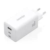 wall-charger-aisens-gan-white-100-w-s55306111-bbs55306111.jpg