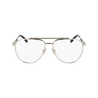 ladies-spectacle-frame-victoria-beckham-vb2133-55715-s72139341-bbs72139341.jpg