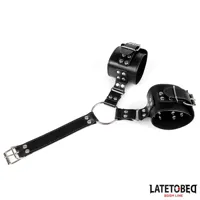 collar-and-wirst-restraints-8436615008919-cl8436615008919.jpg
