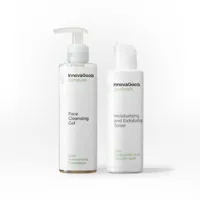 face-cleansing-duo-pack-cbd-innovagoods-v0103966-bbv0103966.jpg