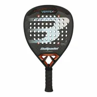 padel-racket-bullpadel-vertex-04-25-black-carbon-fibre-m0811193-bbm0811193.jpg