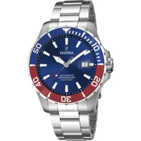 festina-watches-mod-f20531-5-wwf205315-wwf205315.jpg